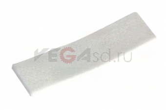 Губка парковки Mimaki JFX200